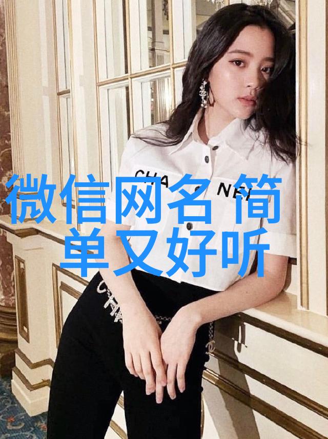 孟月兰叶驰风孟月兰叶驰风全文免费阅读无弹窗大结局_孟月兰叶驰风免费最新章节列表_笔趣阁