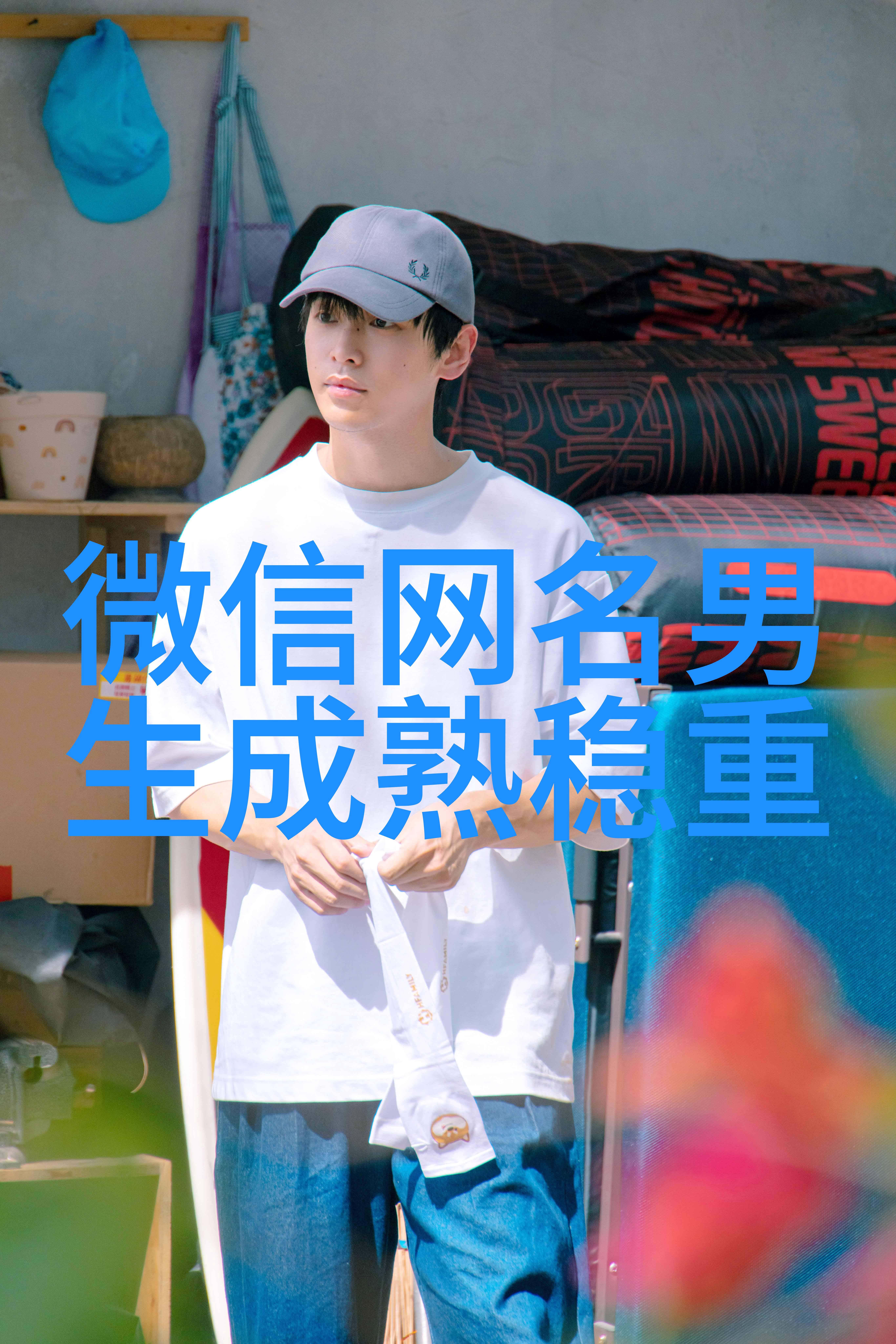 夏翩然傅易之春风不慕你全文阅读-最火热点小说夏翩然傅易之最新更新