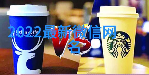 陆浅沫江烁陆浅沫江烁小说免费阅读无弹窗完整版_陆浅沫江烁陆浅沫江烁最新章节列表笔趣阁
