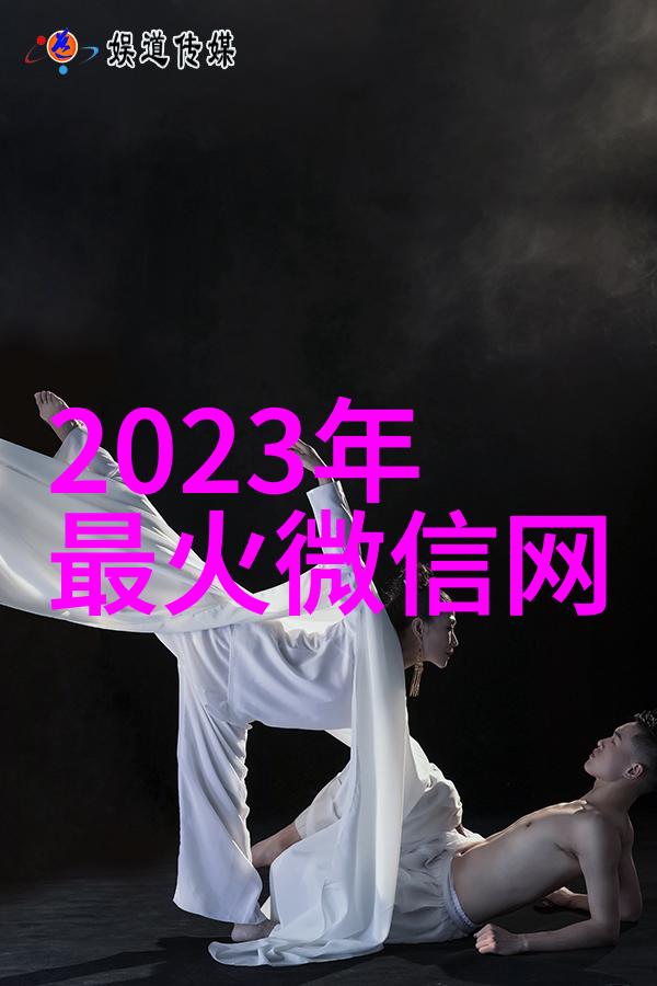 想忘掉一个人的网名