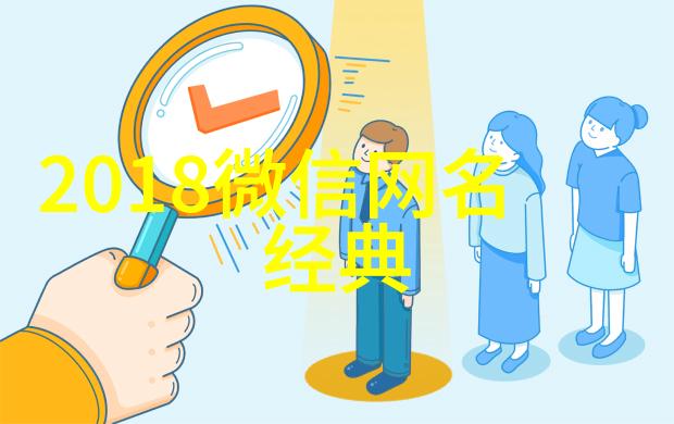 你复仇我助攻农女陪练入巅峰宋春招免费阅读-小说你复仇我助攻农女陪练入巅峰宋春招全文阅读