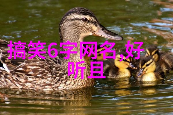 网游名字大全搞笑精选47个