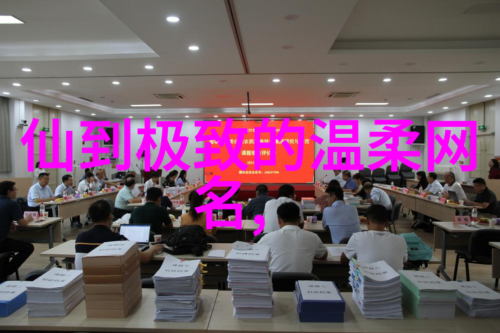 剖腹惨死后摄政王妃权倾朝野姜晚宁燕珩小说全文免费阅读无弹窗大结局_姜晚宁燕珩剖腹惨死后摄政王妃权倾朝