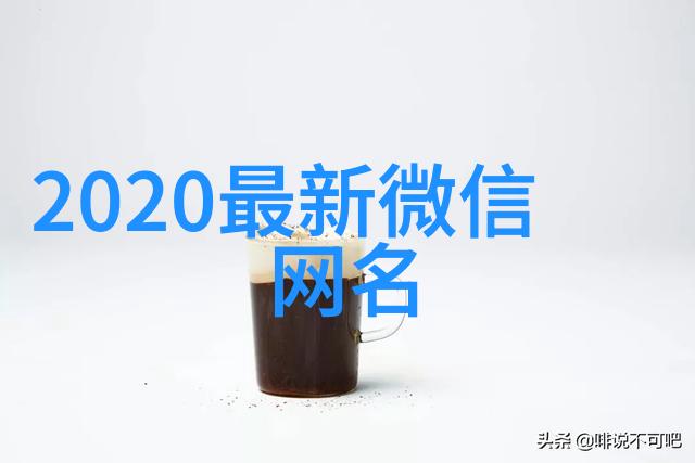 玄学大师归来满城大佬求抱大腿全本小说无弹窗阅读-玄学大师归来满城大佬求抱大腿温风萤萧青时精彩热门小说